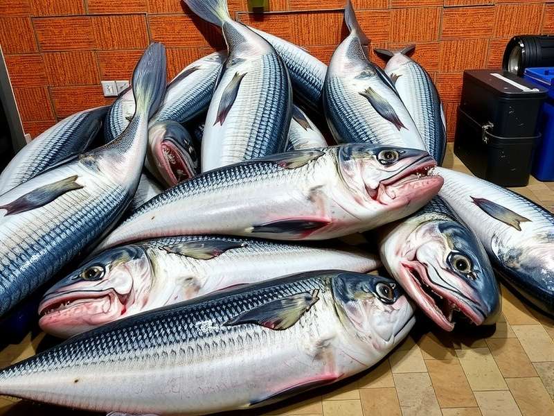 Mr. Arjun Patel - Finance & Compliance Head