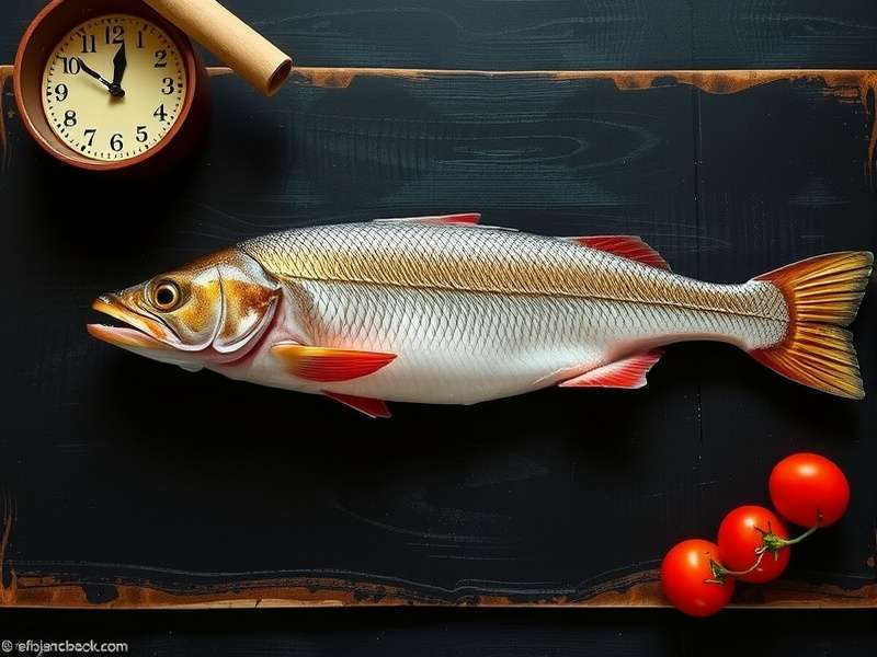 Cazino Ridotto Llp Corporate Building