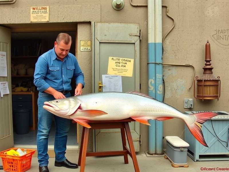 Ms. Priya Sharma - Operations Director