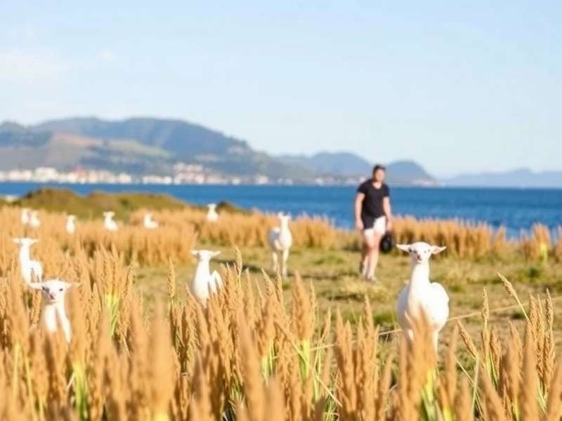 Mr. Rajesh Verma - Designated Partner